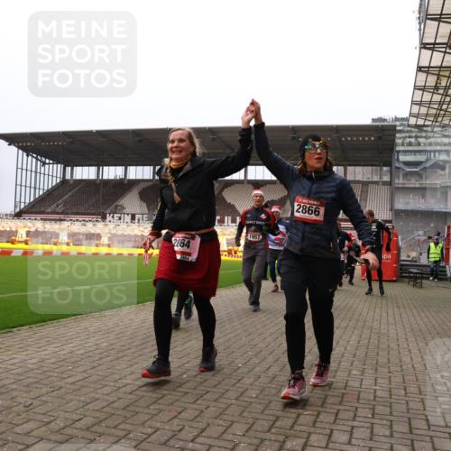 08.12.2024 - St. Pauli X-Mass-Run No. 14 Yannick Fuchs http://msf.ph/oto/7482202 08.12.2024 10:05:45 Ziel 126, 751, 932, 1178, 1605, 1643, 1650, 1957, 2056, 2077, 2080, 2146, 2306, 2308, 2344, 2435, 2603, 2864, 2866, 2908, 3114, 3115, 3118, 3302, 3339 meine-sportfotos.de