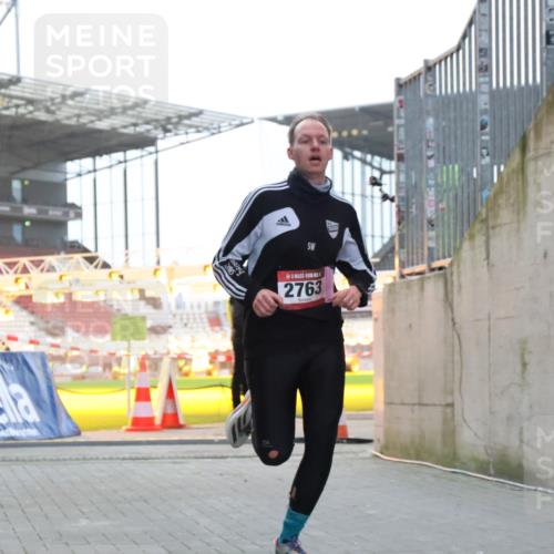 08.12.2024 - St. Pauli X-Mass-Run No. 14 H.Heesch http://msf.ph/oto/7487687 08.12.2024 09:52:13 Ziel 918, 2763, 3285, 36, 918, 2763 meine-sportfotos.de