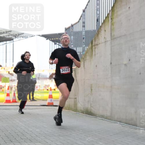 08.12.2024 - St. Pauli X-Mass-Run No. 14 H.Heesch http://msf.ph/oto/7488528 08.12.2024 09:53:44 Ziel 183, 2084, 3023, 3307, 183, 859, 2084, 2844, 3023 meine-sportfotos.de