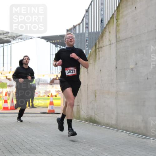 08.12.2024 - St. Pauli X-Mass-Run No. 14 H.Heesch http://msf.ph/oto/7488533 08.12.2024 09:53:44 Ziel 183, 2084, 3023, 3307, 183, 859, 2084, 2844, 3023 meine-sportfotos.de