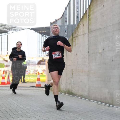 08.12.2024 - St. Pauli X-Mass-Run No. 14 H.Heesch http://msf.ph/oto/7488538 08.12.2024 09:53:44 Ziel 183, 2084, 3023, 3307, 183, 859, 2084, 2844, 3023 meine-sportfotos.de