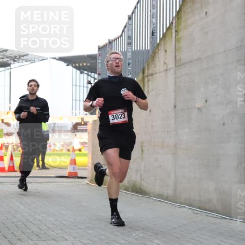 08.12.2024 - St. Pauli X-Mass-Run No. 14 H.Heesch http://msf.ph/oto/7488545 08.12.2024 09:53:44 Ziel 183, 2084, 3023, 3307, 183, 859, 2084, 2844, 3023 meine-sportfotos.de