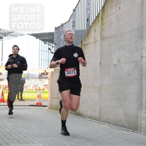 08.12.2024 - St. Pauli X-Mass-Run No. 14 H.Heesch http://msf.ph/oto/7488552 08.12.2024 09:53:44 Ziel 183, 2084, 3023, 3307, 183, 859, 2084, 2844, 3023 meine-sportfotos.de