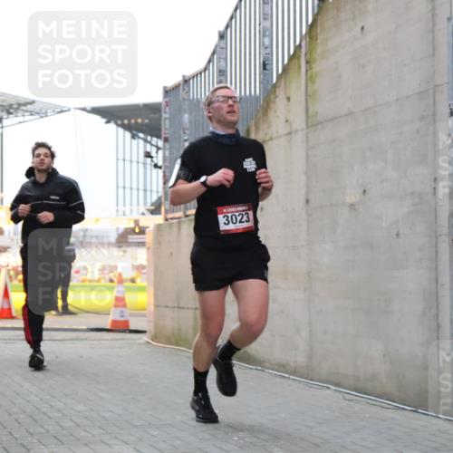 08.12.2024 - St. Pauli X-Mass-Run No. 14 H.Heesch http://msf.ph/oto/7488557 08.12.2024 09:53:44 Ziel 183, 2084, 3023, 3307, 183, 859, 2084, 2844, 3023 meine-sportfotos.de