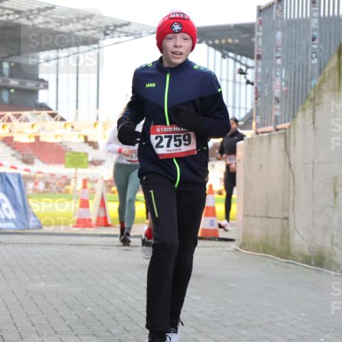08.12.2024 - St. Pauli X-Mass-Run No. 14 H.Heesch http://msf.ph/oto/7489476 08.12.2024 10:04:03 Ziel 330, 1912, 1949, 2093, 2094, 2098, 2663, 2759, 2848, 3062, 3063, 3070, 3072, 330, 624, 1678, 2094, 2759, 2848, 2955, 3062, 3063, 3082, 3179 meine-sportfotos.de