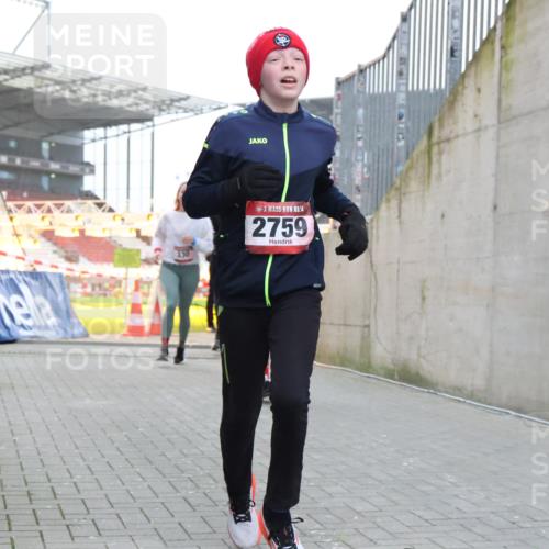 08.12.2024 - St. Pauli X-Mass-Run No. 14 H.Heesch http://msf.ph/oto/7489513 08.12.2024 10:04:03 Ziel 330, 1912, 1949, 2093, 2094, 2098, 2663, 2759, 2848, 3062, 3063, 3070, 3072, 330, 624, 1678, 2094, 2759, 2848, 2955, 3062, 3063, 3082, 3179 meine-sportfotos.de