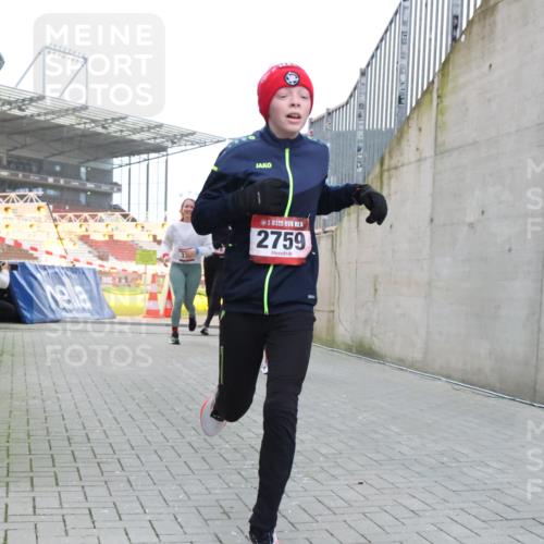 08.12.2024 - St. Pauli X-Mass-Run No. 14 H.Heesch http://msf.ph/oto/7489525 08.12.2024 10:04:04 Ziel 330, 1912, 1949, 2093, 2094, 2098, 2663, 2759, 2848, 3062, 3063, 3070, 3072, 330, 624, 1678, 2759, 2955, 3082, 3169, 3179, 3180 meine-sportfotos.de