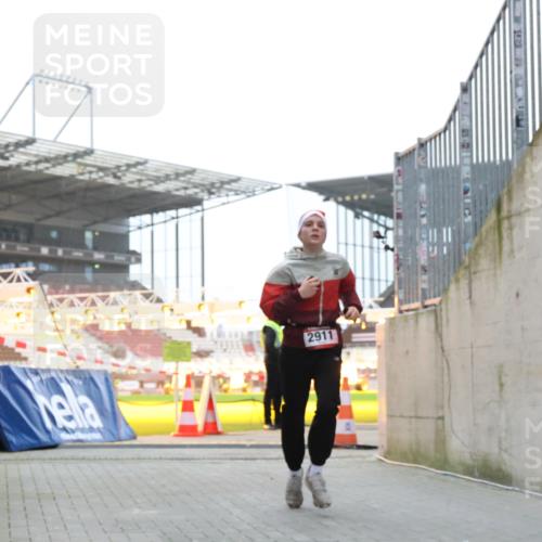 08.12.2024 - St. Pauli X-Mass-Run No. 14 H.Heesch http://msf.ph/oto/7489708 08.12.2024 09:56:03 Ziel 1946, 2911, 3094 meine-sportfotos.de