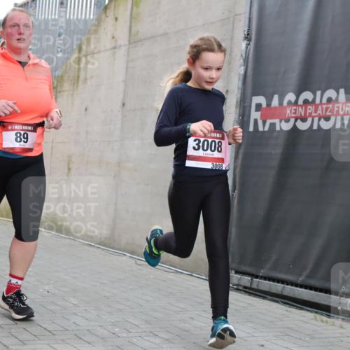 08.12.2024 - St. Pauli X-Mass-Run No. 14 H.Heesch http://msf.ph/oto/7490401 08.12.2024 10:04:41 Ziel 31, 89, 1421, 2604, 3008, 31, 89, 299, 627, 634, 791, 2380, 2382, 2383, 3008 meine-sportfotos.de