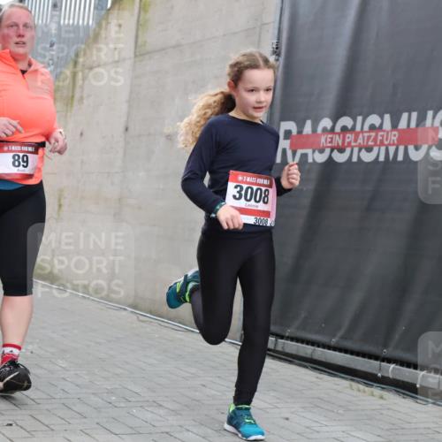 08.12.2024 - St. Pauli X-Mass-Run No. 14 H.Heesch http://msf.ph/oto/7490406 08.12.2024 10:04:41 Ziel 31, 89, 1421, 2604, 3008, 31, 89, 299, 627, 634, 791, 2380, 2382, 2383, 3008 meine-sportfotos.de