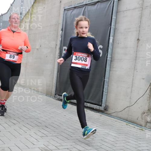 08.12.2024 - St. Pauli X-Mass-Run No. 14 H.Heesch http://msf.ph/oto/7490438 08.12.2024 10:04:41 Ziel 31, 89, 1421, 2604, 3008, 31, 89, 299, 627, 634, 791, 2380, 2382, 2383, 3008 meine-sportfotos.de