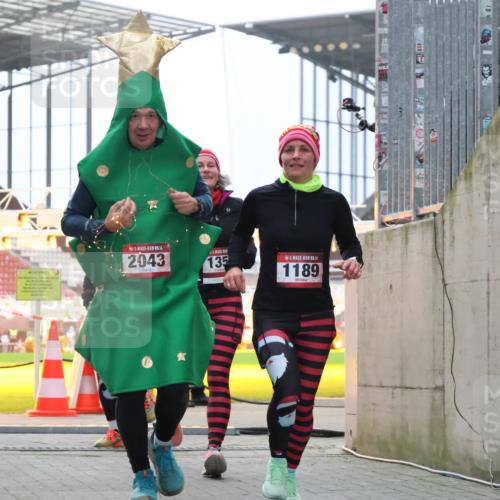 08.12.2024 - St. Pauli X-Mass-Run No. 14 H.Heesch http://msf.ph/oto/7491092 08.12.2024 10:05:10 Ziel 76, 172, 2758, 2937, 3007, 1189, 1355, 2042, 2043 meine-sportfotos.de