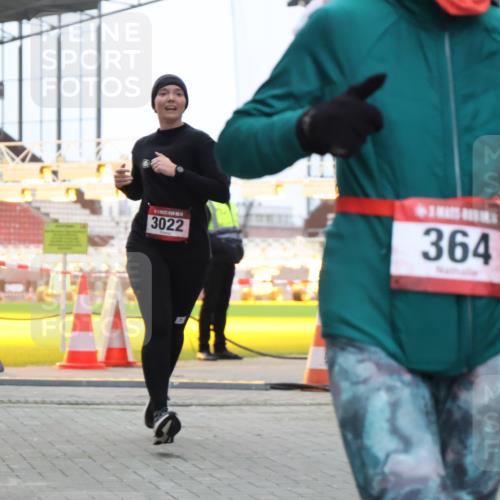 08.12.2024 - St. Pauli X-Mass-Run No. 14 H.Heesch http://msf.ph/oto/7491251 08.12.2024 09:57:19 Ziel 364, 384, 420, 1741, 1754, 2956, 3139, 364, 420, 755, 763, 904, 1291, 1982, 2267, 3022 meine-sportfotos.de