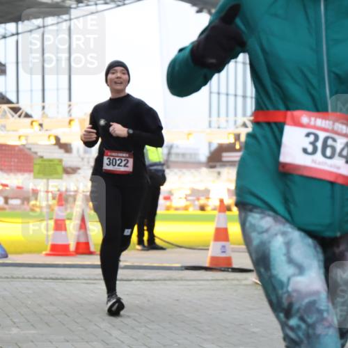 08.12.2024 - St. Pauli X-Mass-Run No. 14 H.Heesch http://msf.ph/oto/7491259 08.12.2024 09:57:19 Ziel 364, 384, 420, 1741, 1754, 2956, 3139, 364, 420, 755, 763, 904, 1291, 1982, 2267, 3022 meine-sportfotos.de