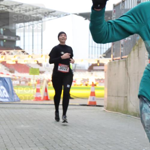 08.12.2024 - St. Pauli X-Mass-Run No. 14 H.Heesch http://msf.ph/oto/7491286 08.12.2024 09:57:19 Ziel 364, 384, 420, 1741, 1754, 2956, 3139, 364, 420, 755, 763, 904, 1291, 1982, 2267, 3022 meine-sportfotos.de