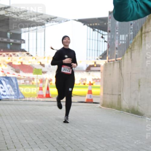 08.12.2024 - St. Pauli X-Mass-Run No. 14 H.Heesch http://msf.ph/oto/7491302 08.12.2024 09:57:19 Ziel 364, 384, 420, 1741, 1754, 2956, 3139, 364, 420, 755, 763, 904, 1291, 1982, 2267, 3022 meine-sportfotos.de
