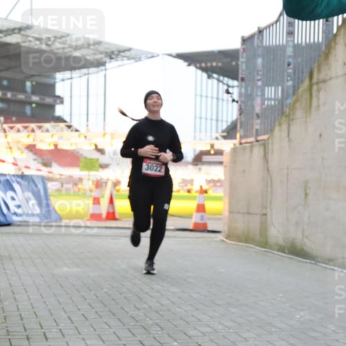 08.12.2024 - St. Pauli X-Mass-Run No. 14 H.Heesch http://msf.ph/oto/7491309 08.12.2024 09:57:19 Ziel 364, 384, 420, 1741, 1754, 2956, 3139, 364, 420, 755, 763, 904, 1291, 1982, 2267, 3022 meine-sportfotos.de