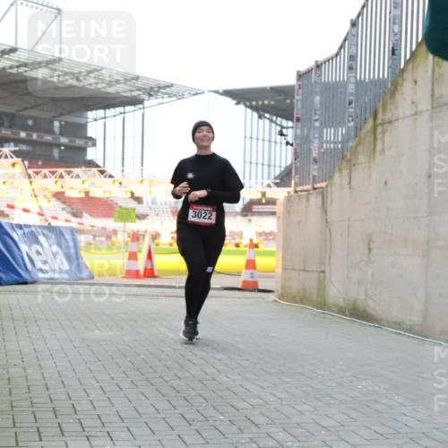 08.12.2024 - St. Pauli X-Mass-Run No. 14 H.Heesch http://msf.ph/oto/7491324 08.12.2024 09:57:20 Ziel 364, 384, 420, 1741, 1754, 2956, 3022, 3139, 755, 763, 904, 1291, 1982, 2267, 3022 meine-sportfotos.de