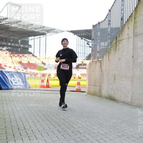08.12.2024 - St. Pauli X-Mass-Run No. 14 H.Heesch http://msf.ph/oto/7491331 08.12.2024 09:57:20 Ziel 364, 384, 420, 1741, 1754, 2956, 3022, 3139, 755, 763, 904, 1291, 1982, 2267, 3022 meine-sportfotos.de