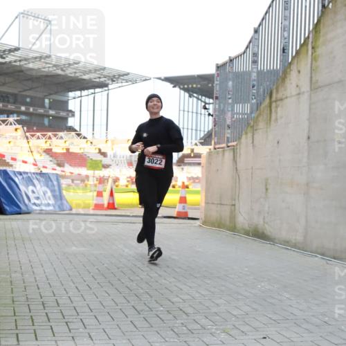 08.12.2024 - St. Pauli X-Mass-Run No. 14 H.Heesch http://msf.ph/oto/7491337 08.12.2024 09:57:20 Ziel 364, 384, 420, 1741, 1754, 2956, 3022, 3139, 755, 763, 904, 1291, 1982, 2267, 3022 meine-sportfotos.de