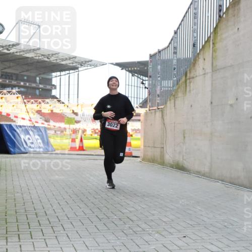 08.12.2024 - St. Pauli X-Mass-Run No. 14 H.Heesch http://msf.ph/oto/7491350 08.12.2024 09:57:20 Ziel 364, 384, 420, 1741, 1754, 2956, 3022, 3139, 755, 763, 904, 1291, 1982, 2267, 3022 meine-sportfotos.de