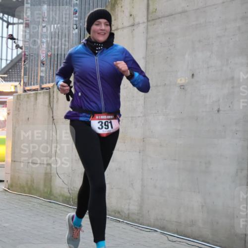08.12.2024 - St. Pauli X-Mass-Run No. 14 H.Heesch http://msf.ph/oto/7492081 08.12.2024 09:58:00 Ziel 391, 2840, 2842, 3258, 391 meine-sportfotos.de