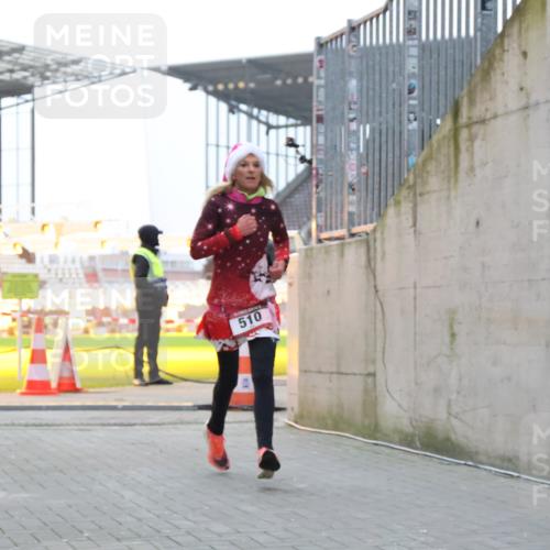 08.12.2024 - St. Pauli X-Mass-Run No. 14 H.Heesch http://msf.ph/oto/7492173 08.12.2024 09:58:13 Ziel 391, 510, 1532, 1789, 3092, 3171 meine-sportfotos.de