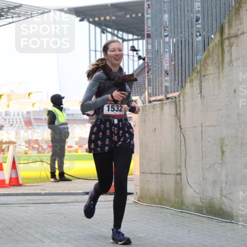 08.12.2024 - St. Pauli X-Mass-Run No. 14 H.Heesch http://msf.ph/oto/7492243 08.12.2024 09:58:15 Ziel 510, 510, 1532, 1789, 3092, 3171 meine-sportfotos.de