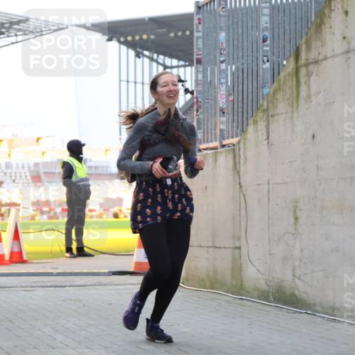 08.12.2024 - St. Pauli X-Mass-Run No. 14 H.Heesch http://msf.ph/oto/7492259 08.12.2024 09:58:15 Ziel 510, 510, 1532, 1789, 3092, 3171 meine-sportfotos.de