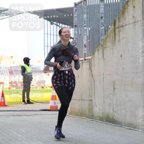 08.12.2024 - St. Pauli X-Mass-Run No. 14 H.Heesch http://msf.ph/oto/7492264 08.12.2024 09:58:16 Ziel 510, 1532, 510, 1532, 1789, 3092, 3171 meine-sportfotos.de