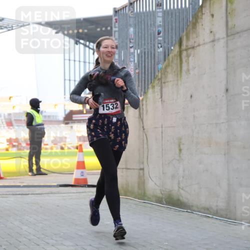 08.12.2024 - St. Pauli X-Mass-Run No. 14 H.Heesch http://msf.ph/oto/7492280 08.12.2024 09:58:16 Ziel 510, 1532, 510, 1532, 1789, 3092, 3171 meine-sportfotos.de