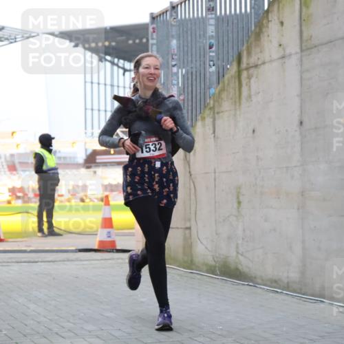 08.12.2024 - St. Pauli X-Mass-Run No. 14 H.Heesch http://msf.ph/oto/7492286 08.12.2024 09:58:16 Ziel 510, 1532, 510, 1532, 1789, 3092, 3171 meine-sportfotos.de