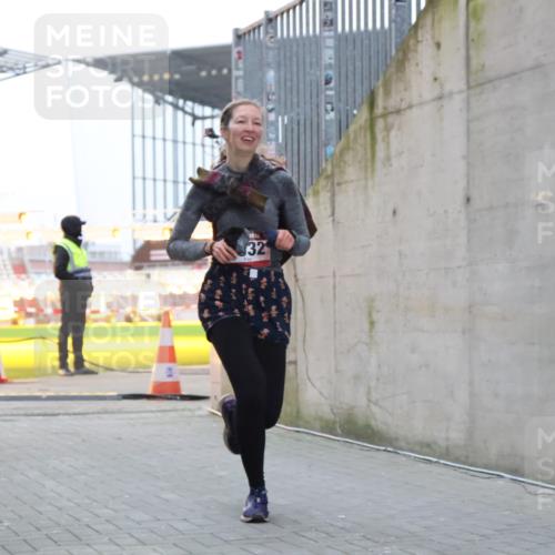 08.12.2024 - St. Pauli X-Mass-Run No. 14 H.Heesch http://msf.ph/oto/7492290 08.12.2024 09:58:16 Ziel 510, 1532, 510, 1532, 1789, 3092, 3171 meine-sportfotos.de