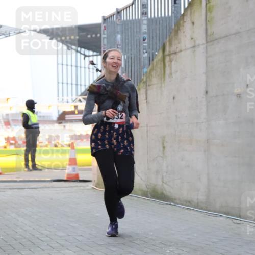 08.12.2024 - St. Pauli X-Mass-Run No. 14 H.Heesch http://msf.ph/oto/7492295 08.12.2024 09:58:16 Ziel 510, 1532, 510, 1532, 1789, 3092, 3171 meine-sportfotos.de