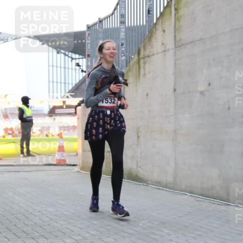 08.12.2024 - St. Pauli X-Mass-Run No. 14 H.Heesch http://msf.ph/oto/7492307 08.12.2024 09:58:16 Ziel 510, 1532, 510, 1532, 1789, 3092, 3171 meine-sportfotos.de