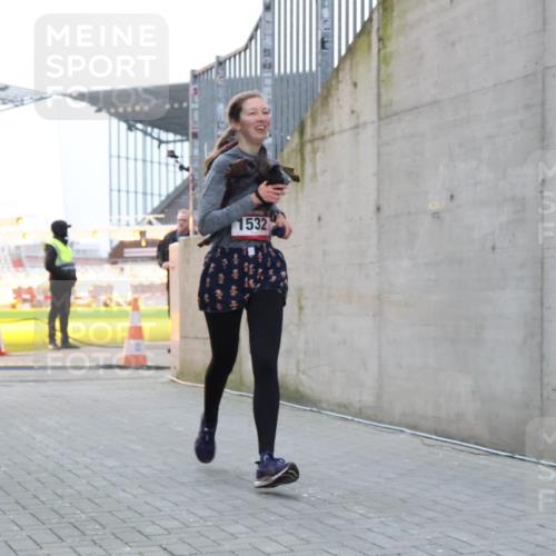 08.12.2024 - St. Pauli X-Mass-Run No. 14 H.Heesch http://msf.ph/oto/7492314 08.12.2024 09:58:16 Ziel 510, 1532, 510, 1532, 1789, 3092, 3171 meine-sportfotos.de