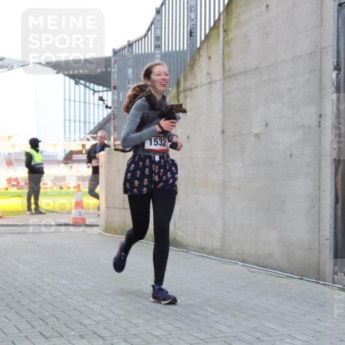 08.12.2024 - St. Pauli X-Mass-Run No. 14 H.Heesch http://msf.ph/oto/7492321 08.12.2024 09:58:16 Ziel 510, 1532, 510, 1532, 1789, 3092, 3171 meine-sportfotos.de