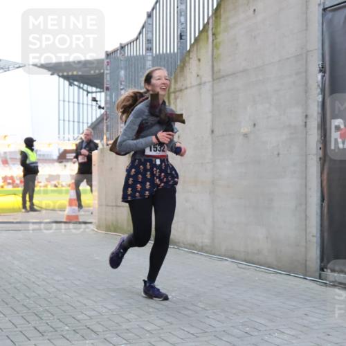 08.12.2024 - St. Pauli X-Mass-Run No. 14 H.Heesch http://msf.ph/oto/7492326 08.12.2024 09:58:16 Ziel 510, 1532, 510, 1532, 1789, 3092, 3171 meine-sportfotos.de