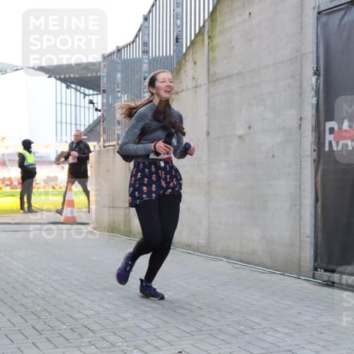 08.12.2024 - St. Pauli X-Mass-Run No. 14 H.Heesch http://msf.ph/oto/7492331 08.12.2024 09:58:16 Ziel 510, 1532, 510, 1532, 1789, 3092, 3171 meine-sportfotos.de