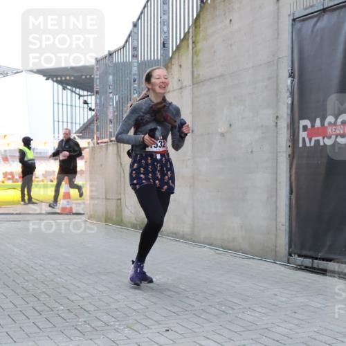 08.12.2024 - St. Pauli X-Mass-Run No. 14 H.Heesch http://msf.ph/oto/7492337 08.12.2024 09:58:16 Ziel 510, 1532, 510, 1532, 1789, 3092, 3171 meine-sportfotos.de