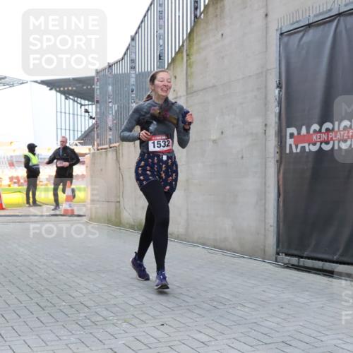 08.12.2024 - St. Pauli X-Mass-Run No. 14 H.Heesch http://msf.ph/oto/7492342 08.12.2024 09:58:16 Ziel 510, 1532, 510, 1532, 1789, 3092, 3171 meine-sportfotos.de