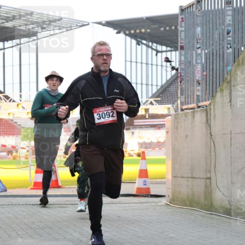 08.12.2024 - St. Pauli X-Mass-Run No. 14 H.Heesch http://msf.ph/oto/7492376 08.12.2024 09:58:18 Ziel 510, 1532, 1532, 1789, 2934, 2943, 2944, 3092, 3171 meine-sportfotos.de