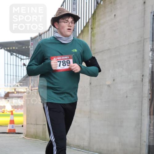 08.12.2024 - St. Pauli X-Mass-Run No. 14 H.Heesch http://msf.ph/oto/7492515 08.12.2024 09:58:21 Ziel 510, 1532, 1789, 3092, 3171, 1789, 2872, 2934, 2943, 2944, 3092, 3171 meine-sportfotos.de