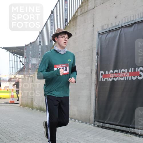 08.12.2024 - St. Pauli X-Mass-Run No. 14 H.Heesch http://msf.ph/oto/7492536 08.12.2024 09:58:21 Ziel 510, 1532, 1789, 3092, 3171, 1789, 2872, 2934, 2943, 2944, 3092, 3171 meine-sportfotos.de