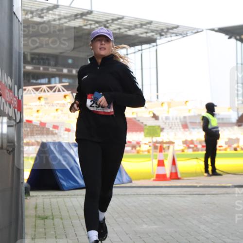 08.12.2024 - St. Pauli X-Mass-Run No. 14 H.Heesch http://msf.ph/oto/7492737 08.12.2024 09:58:26 Ziel 510, 1532, 1789, 2934, 2943, 2944, 3092, 3171, 1075, 1080, 1396, 1397, 2872, 2934, 2943, 2944 meine-sportfotos.de