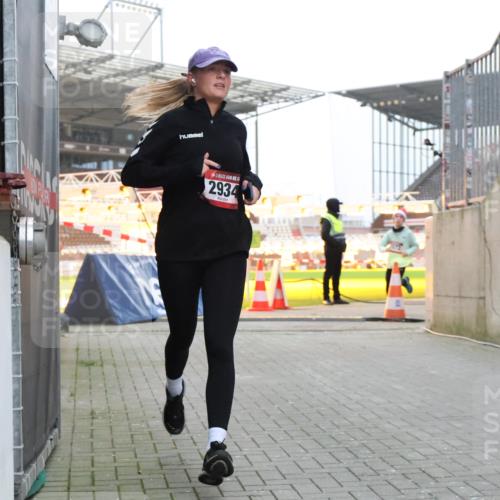 08.12.2024 - St. Pauli X-Mass-Run No. 14 H.Heesch http://msf.ph/oto/7492787 08.12.2024 09:58:27 Ziel 510, 1532, 1789, 2934, 2943, 2944, 3092, 3171, 55, 1075, 1080, 1396, 1397, 2872, 2934, 2943, 2944 meine-sportfotos.de