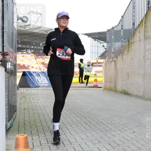 08.12.2024 - St. Pauli X-Mass-Run No. 14 H.Heesch http://msf.ph/oto/7492830 08.12.2024 09:58:27 Ziel 510, 1532, 1789, 2934, 2943, 2944, 3092, 3171, 55, 1075, 1080, 1396, 1397, 2872, 2934, 2943, 2944 meine-sportfotos.de