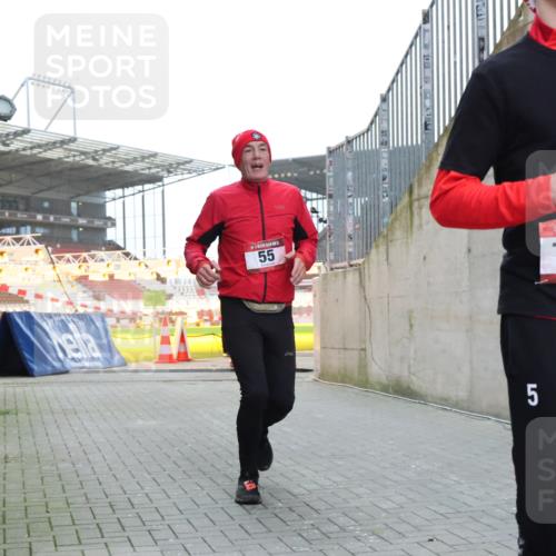 08.12.2024 - St. Pauli X-Mass-Run No. 14 H.Heesch http://msf.ph/oto/7493296 08.12.2024 09:58:35 Ziel 55, 1075, 1080, 1396, 1397, 2872, 2934, 2943, 2944, 55, 802, 880, 1075, 1080, 3109 meine-sportfotos.de