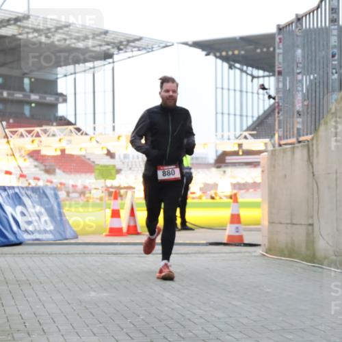 08.12.2024 - St. Pauli X-Mass-Run No. 14 H.Heesch http://msf.ph/oto/7493325 08.12.2024 09:58:37 Ziel 55, 1075, 1080, 1396, 1397, 2872, 2934, 2943, 2944, 55, 802, 880, 2984, 3109 meine-sportfotos.de