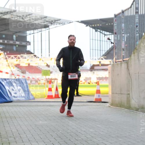 08.12.2024 - St. Pauli X-Mass-Run No. 14 H.Heesch http://msf.ph/oto/7493344 08.12.2024 09:58:37 Ziel 55, 1075, 1080, 1396, 1397, 2872, 2934, 2943, 2944, 55, 802, 880, 2984, 3109 meine-sportfotos.de
